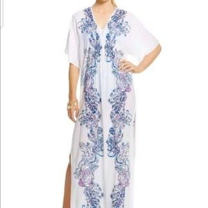 Lilly For Target Cover Up